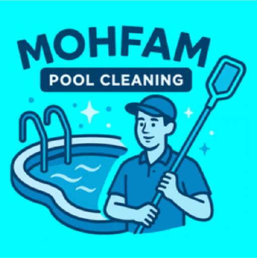 Pool Services Santa Clarita CA: Expert Maintenance